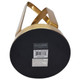 EV21257-03#17" Geneva Small Gold Hurricane