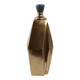 EV21329-01#13" Beloit Small Gold Bottle