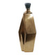 EV21329-01#13" Beloit Small Gold Bottle