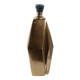 EV21329-01#13" Beloit Small Gold Bottle