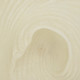 EV21440#S/3 18/19/20" Majorca Quartz Resin Shell Wall Deco