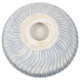 EV21704#10" Sarvan  Bowl