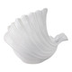 EV21711#16" Kony White  Bowl