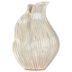 EV21712-02#10" Lebeny Large  Vase