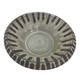 EV21762#16" Rainha Portugal Bowl