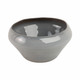 EV21771#13" Portalegre Portugal Bowl