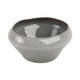 EV21771#13" Portalegre Portugal Bowl