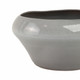 EV21771#13" Portalegre Portugal Bowl