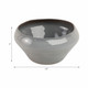 EV21771#13" Portalegre Portugal Bowl