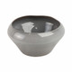 EV21771#13" Portalegre Portugal Bowl