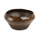 EV21773#13" Belmonte Portugal Bowl