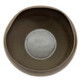 EV21773#13" Belmonte Portugal Bowl
