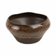 EV21773#13" Belmonte Portugal Bowl