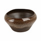 EV21773#13" Belmonte Portugal Bowl