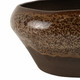 EV21773#13" Belmonte Portugal Bowl
