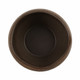 EV21773#13" Belmonte Portugal Bowl