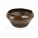 EV21773#13" Belmonte Portugal Bowl