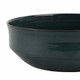 EV21775#12" Heroismo Portugal Bowl