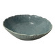 EV21801#15" Bucelas Portugal Bowl