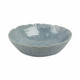 EV21801#15" Bucelas Portugal Bowl