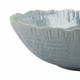 EV21801#15" Bucelas Portugal Bowl