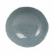 EV21801#15" Bucelas Portugal Bowl