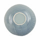EV21801#15" Bucelas Portugal Bowl
