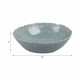 EV21801#15" Bucelas Portugal Bowl