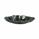 EV21805#21" Sobreda Portugal Oval Bowl