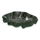 EV21805#21" Sobreda Portugal Oval Bowl