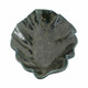 EV21805#21" Sobreda Portugal Oval Bowl