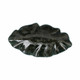 EV21805#21" Sobreda Portugal Oval Bowl