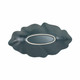 EV21805#21" Sobreda Portugal Oval Bowl