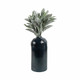 EV21807-02#14" Trevoes Medium Portugal Vase