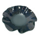 EV21808#16" Trevoes Portugal Bowl
