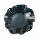EV21808#16" Trevoes Portugal Bowl