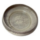 EV21811#15" Madalena Portugal Bowl