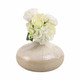 EV21817-01#8" Escoural Small Portugal Vase