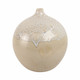 EV21817-02#13" Escoural Medium Portugal Vase