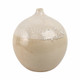 EV21817-02#13" Escoural Medium Portugal Vase