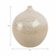 EV21817-02#13" Escoural Medium Portugal Vase