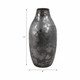 EV21820-02#17" Ervedosa Large Portugal Vase