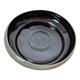 EV21823#14" Crato Portugal Bowl