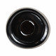 EV21823#14" Crato Portugal Bowl