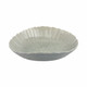EV21826#16" Arouca Portugal Bowl