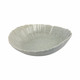 EV21826#16" Arouca Portugal Bowl