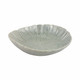 EV21826#16" Arouca Portugal Bowl
