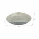 EV21826#16" Arouca Portugal Bowl