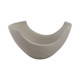 EV21834#16" Cardoso  Oversized Portugal Bowl