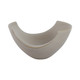 EV21834#16" Cardoso  Oversized Portugal Bowl